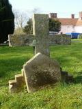 image of grave number 231135